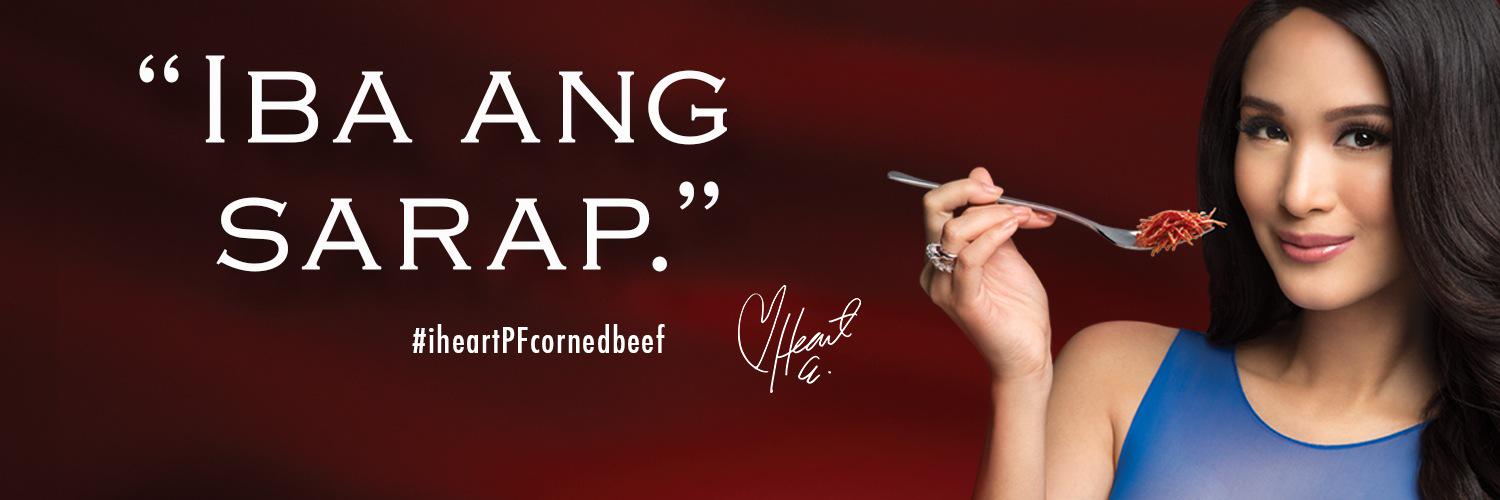 PFCornedBeef's profile banner image