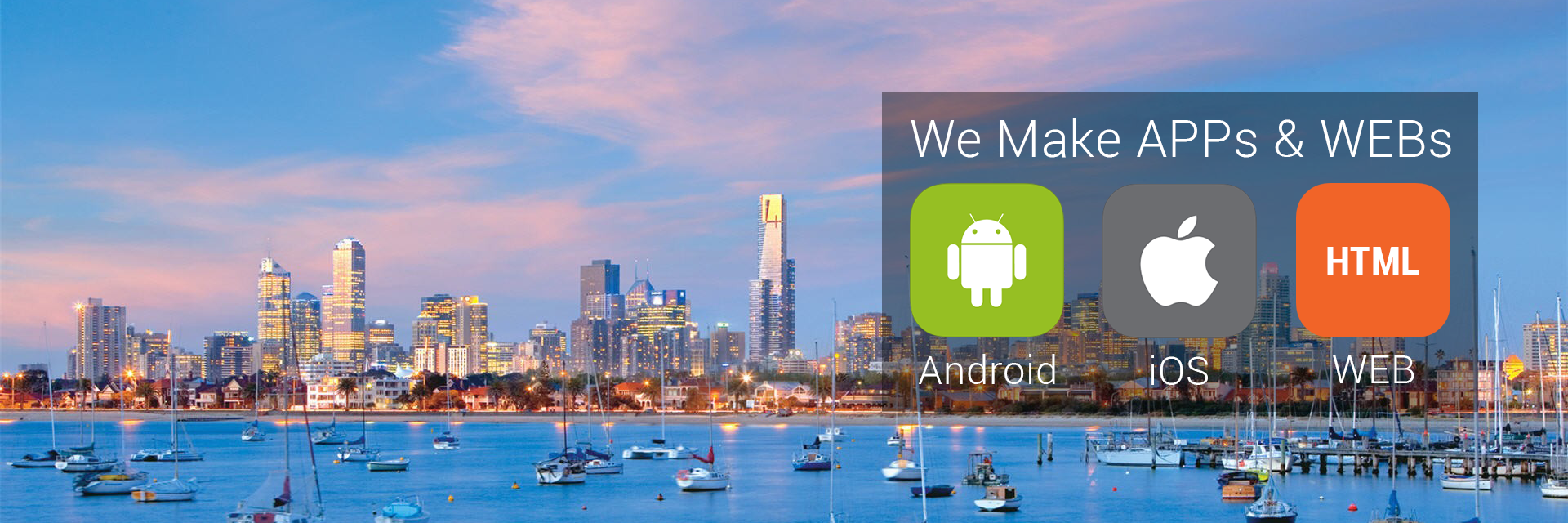 Hicom Solutions banner