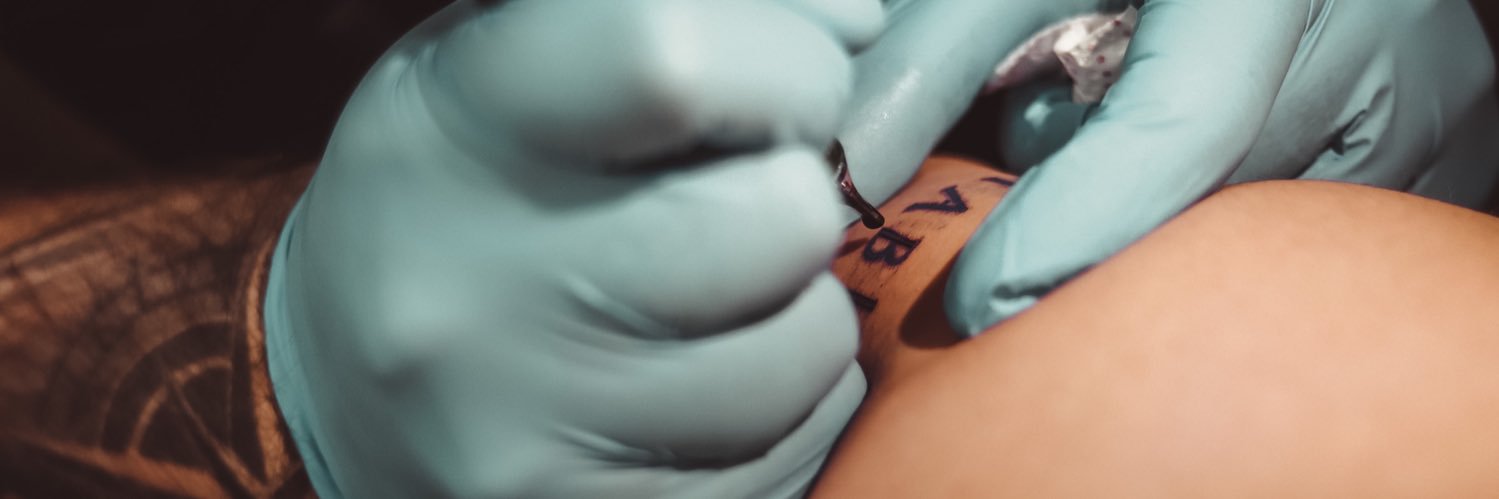 PEDRO MOYA banner