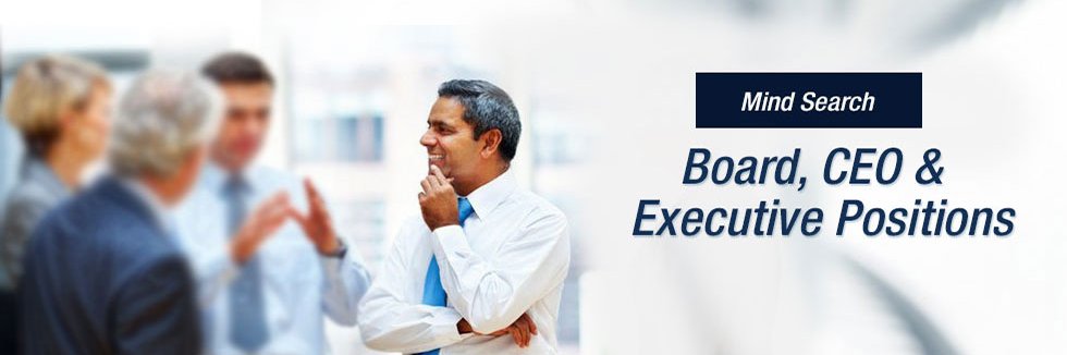 MindGroupIndia's profile banner image