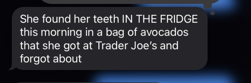 TheRetinaJuice's profile banner image