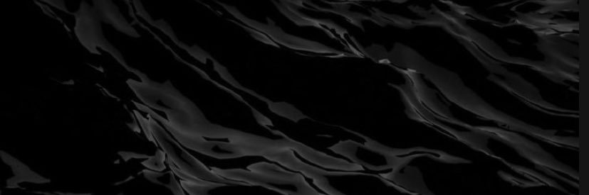 qistinasopian__'s profile banner image