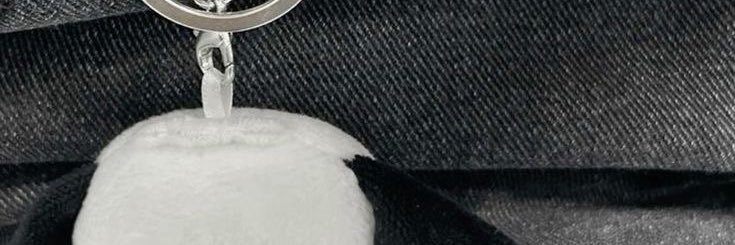 5TRGRL's profile banner image