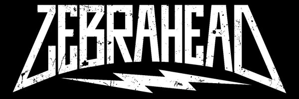 zebrahead Profile Banner