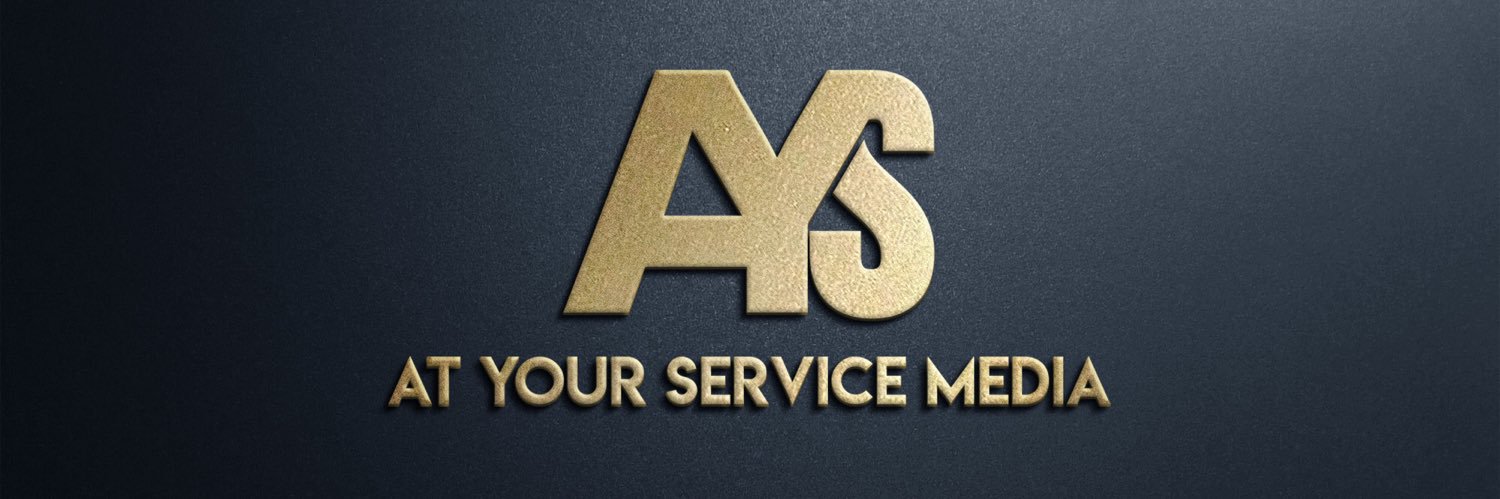 BIllCashAYS's profile banner image