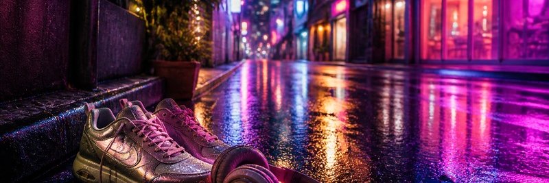 skyler1122's profile banner image