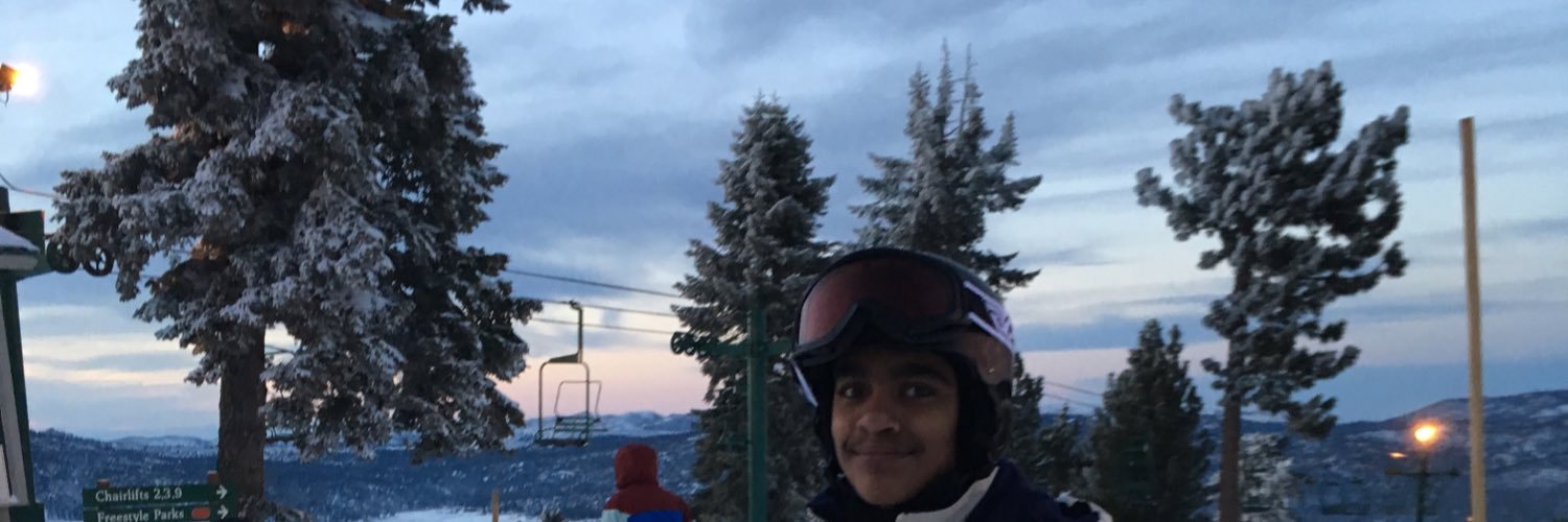 saadsheikh18201's profile banner image