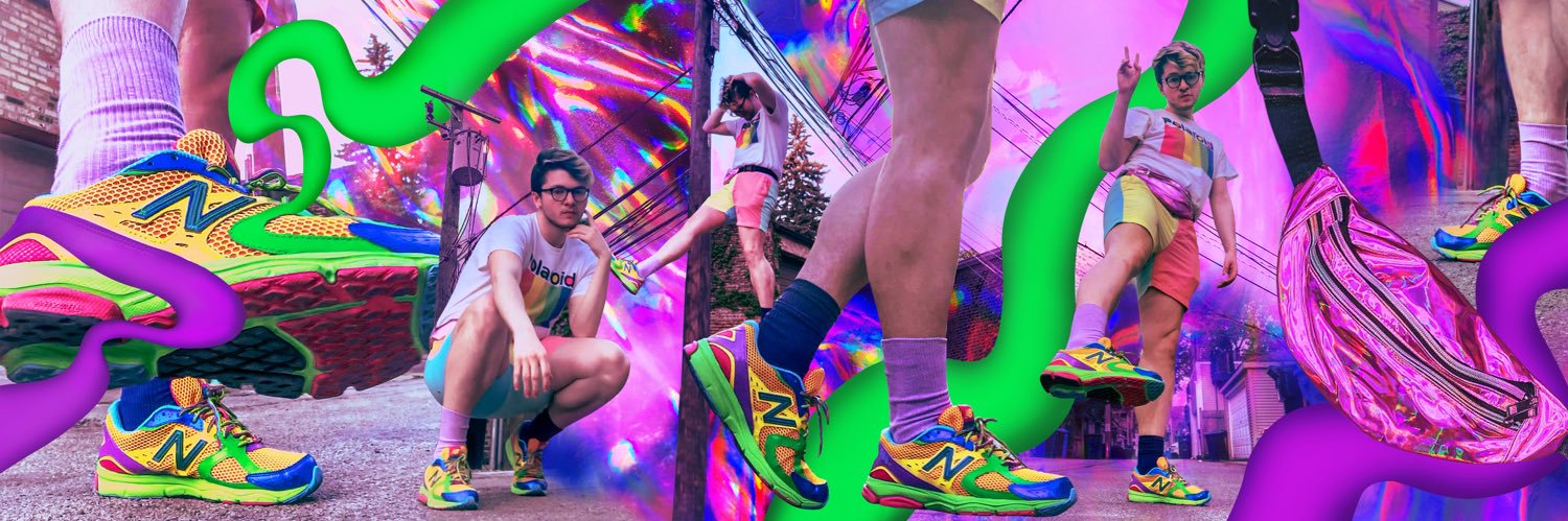 jefe banner