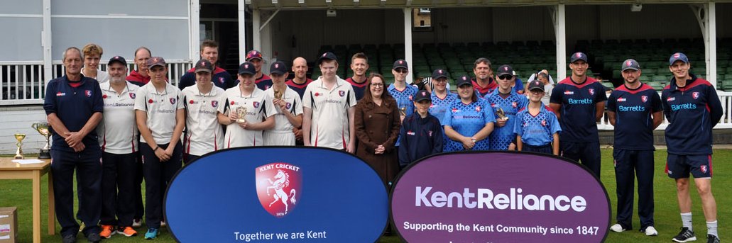 KentCricketDis's profile banner image