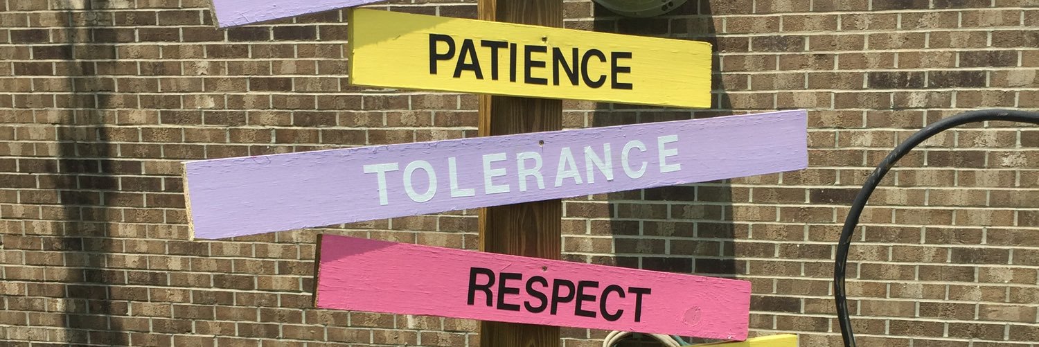 Heard Magnet School banner