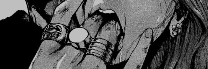 ItsKindest's profile banner image