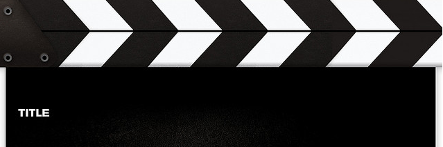MPHSFilmClub's profile banner image