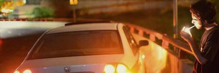asadadi8's profile banner image