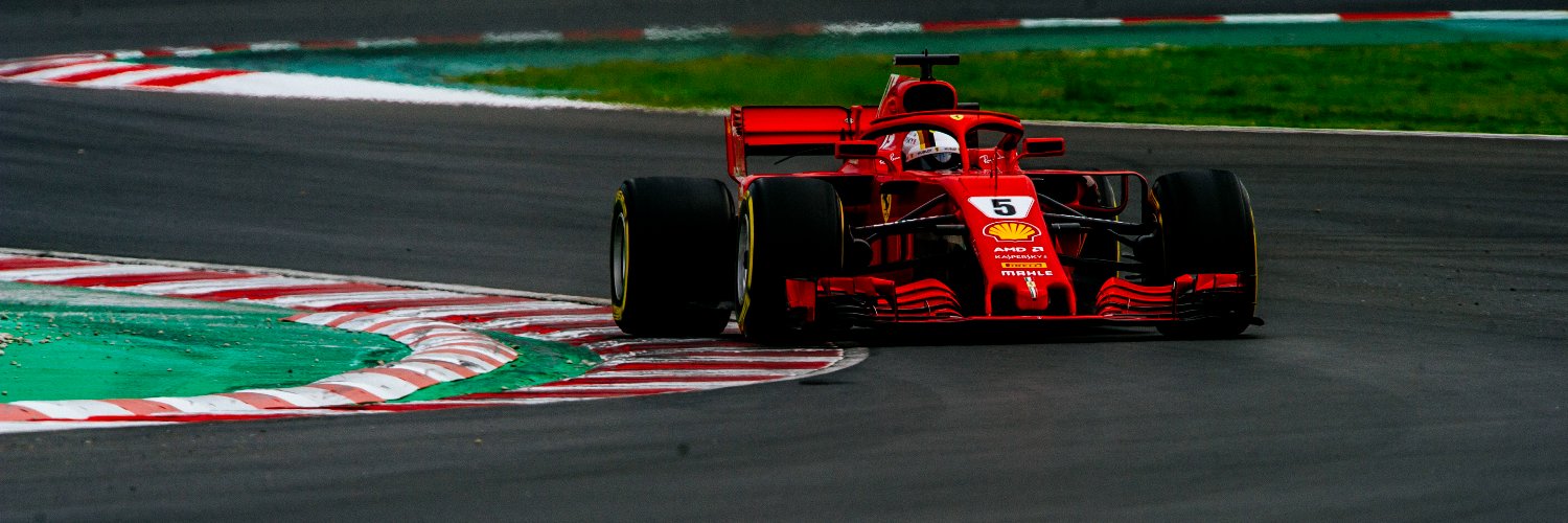 Viúvo do Seb🐝 banner