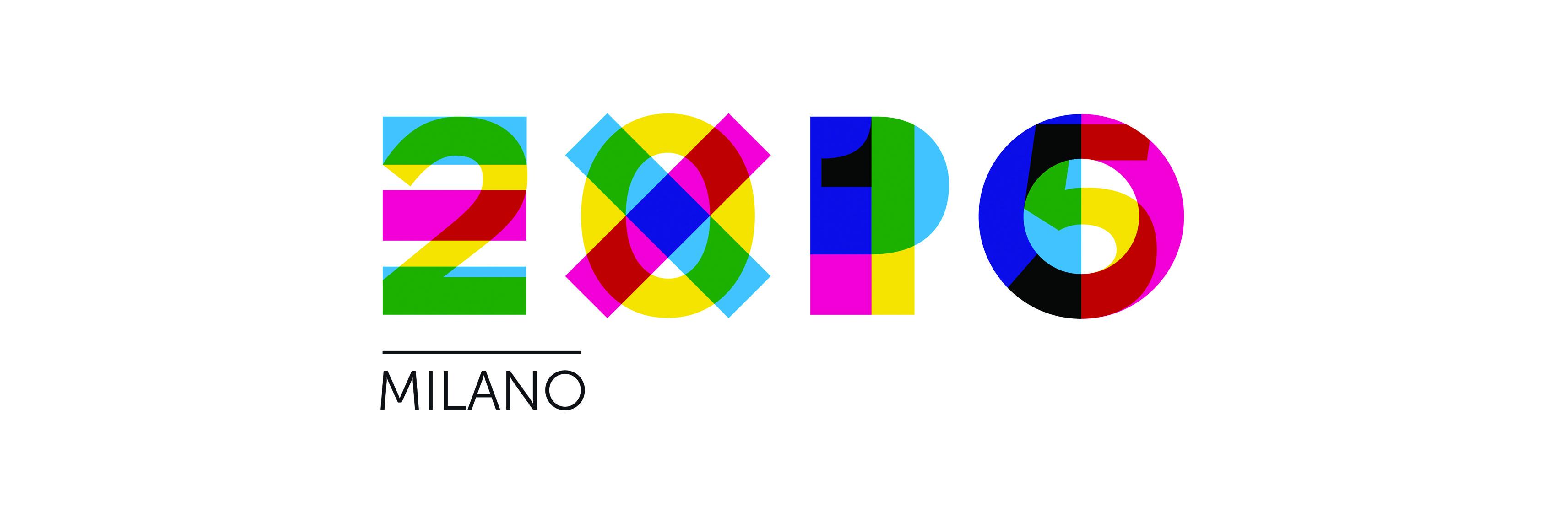 EXPO2015Korea's profile banner image