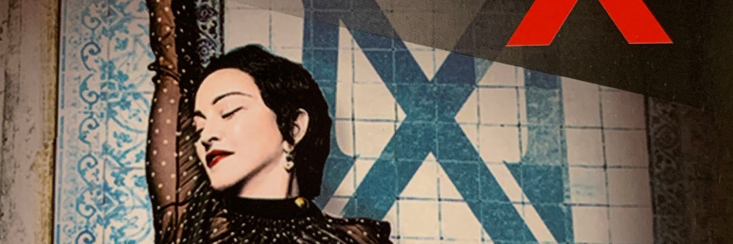 PHyanek's profile banner image