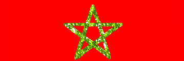 16Seddaf's profile banner image