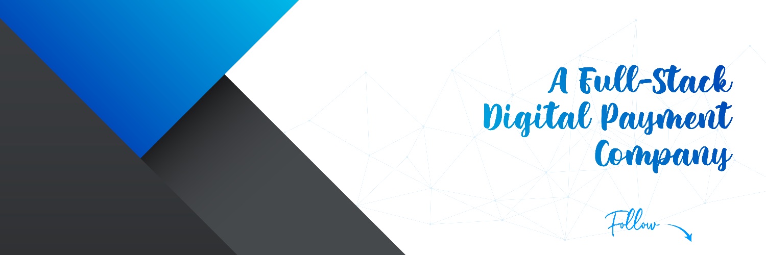 Wibmo_inc's profile banner image