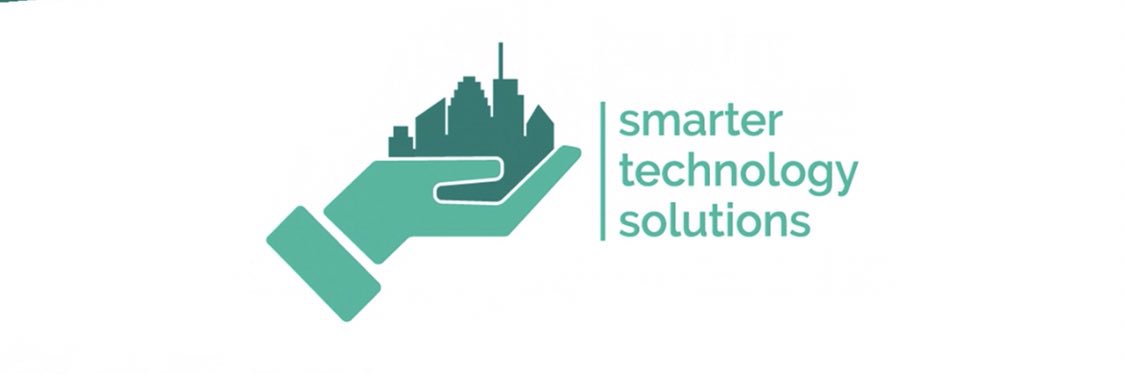STS_IoT's profile banner image