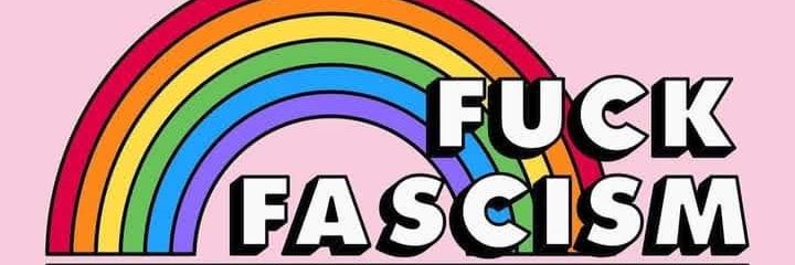 BallOfYarnes's profile banner image