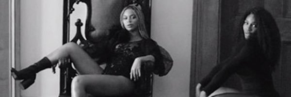 tbarbzzz's profile banner image
