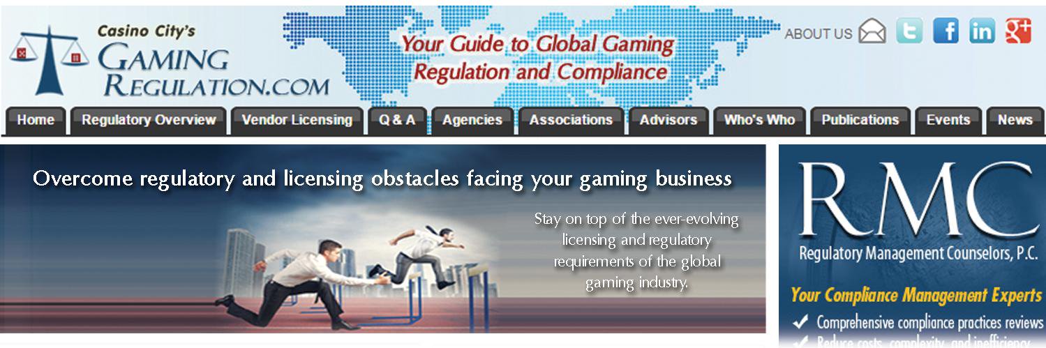 GamingRegs's profile banner image