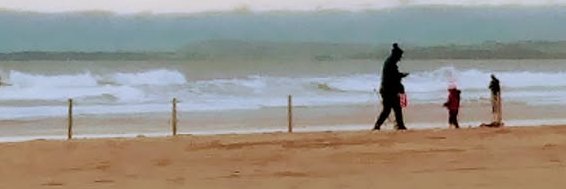 FionaQuigs's profile banner image