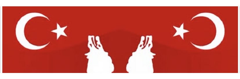 güz gülleri banner