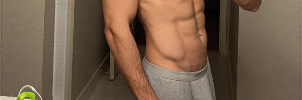 Carlos banner