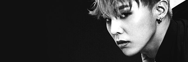 CervantesNight's profile banner image