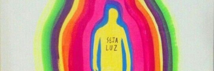 aquelaluys's profile banner image
