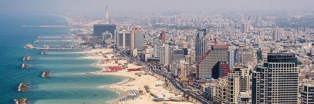 🇬🇧🚕David M 🚕🇮🇱 banner