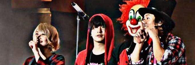 miyabi_Snows's profile banner image