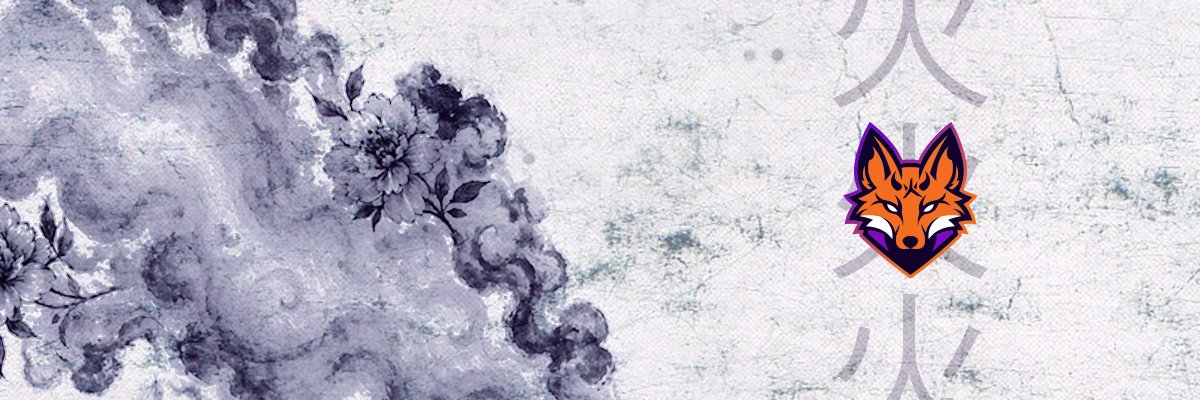 isteles_'s profile banner image