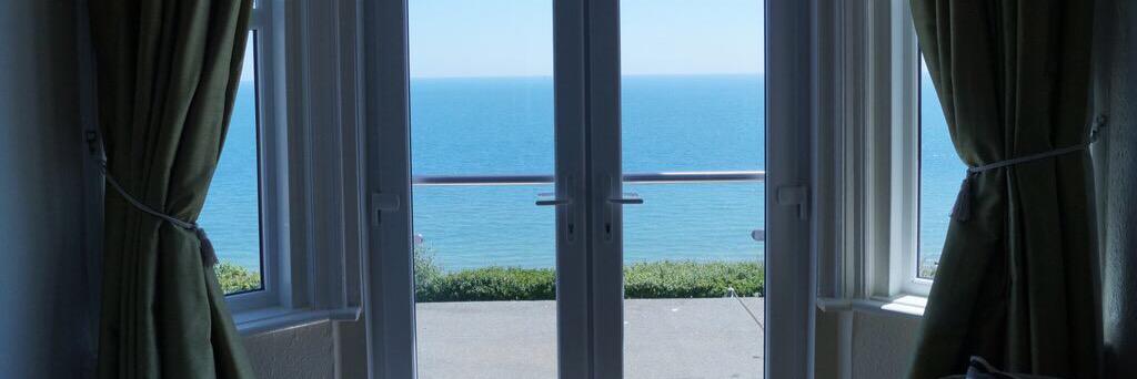 CliffHallHotel's profile banner image