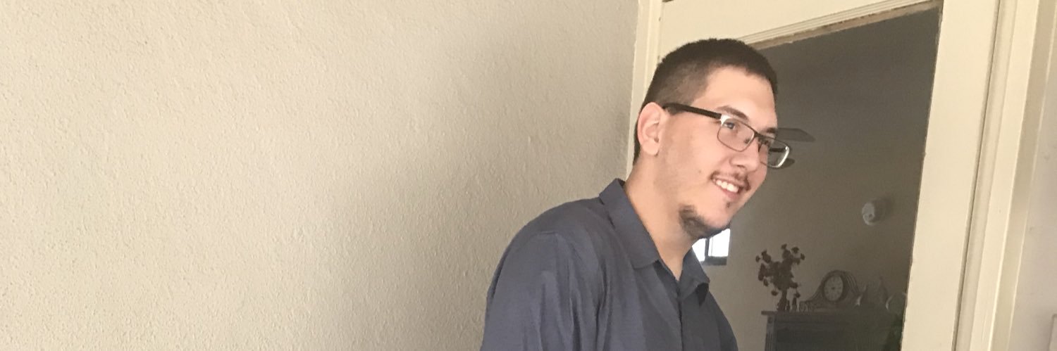 AEWDynamite94's profile banner image