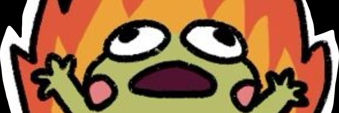 ZPMoza banner