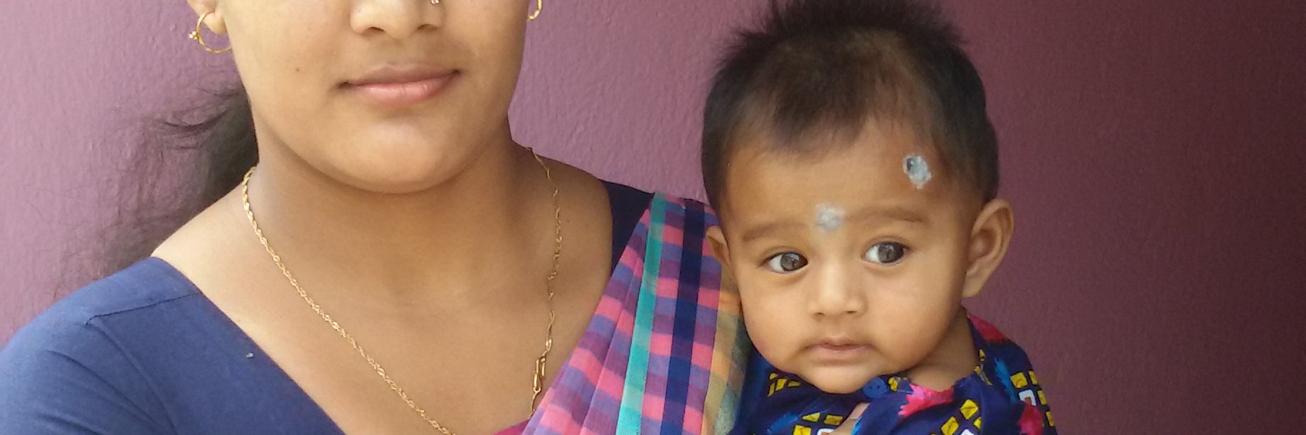 dipty das banner