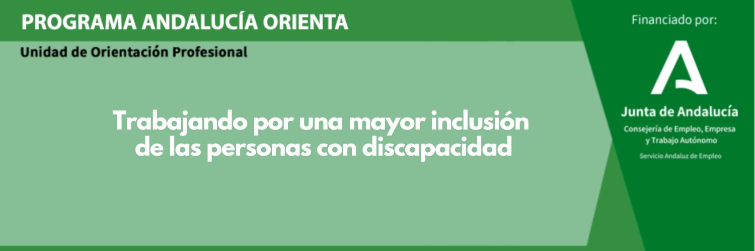 Aspaym Granada banner