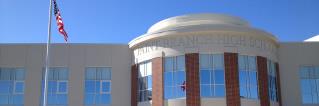 Prez_PTSA's profile banner image