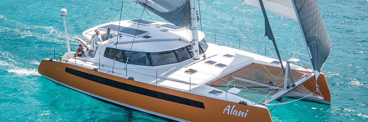 Reality Gut Check banner