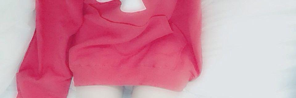 _________TiSk's profile banner image