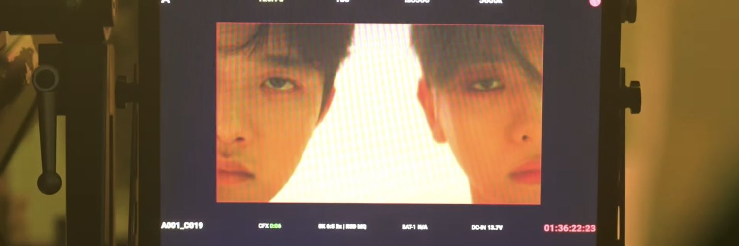 ⓐⓘ ꪔ̤̥ ⓔⓡ banner