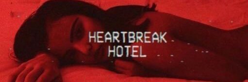 Mel Honcho the Ghoul 🦇 banner