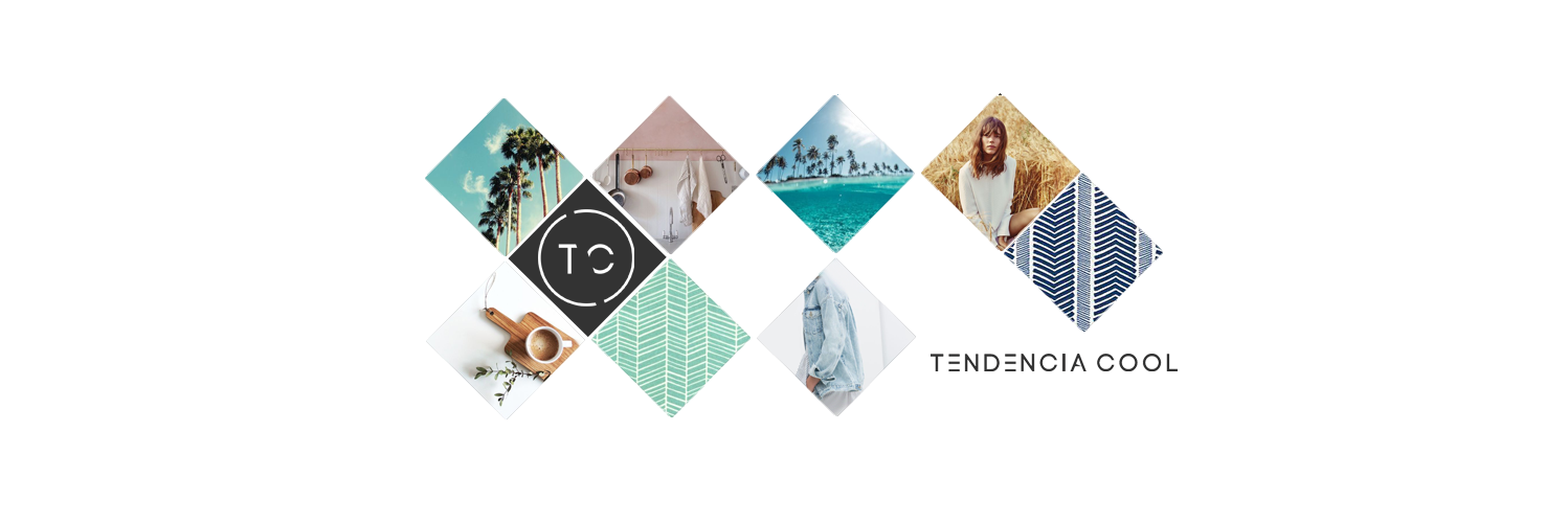 TendenciaCool's profile banner image