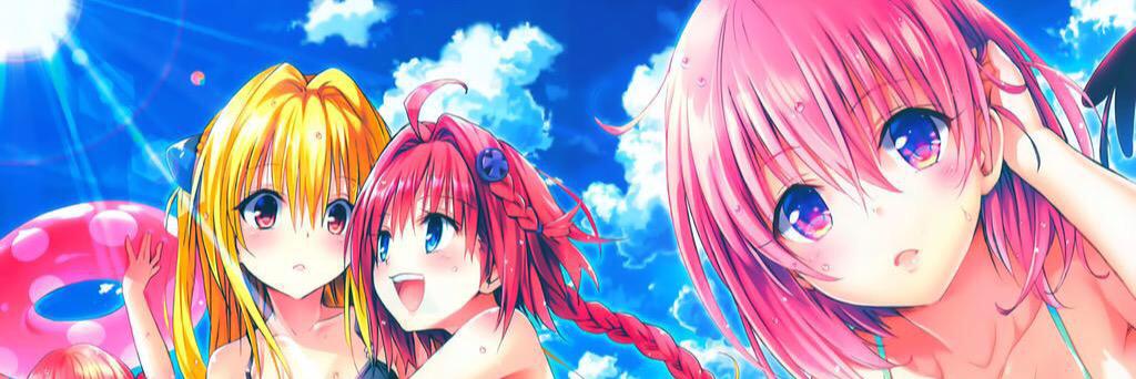 ihcomx_'s profile banner image