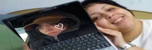 jajmare's profile banner image