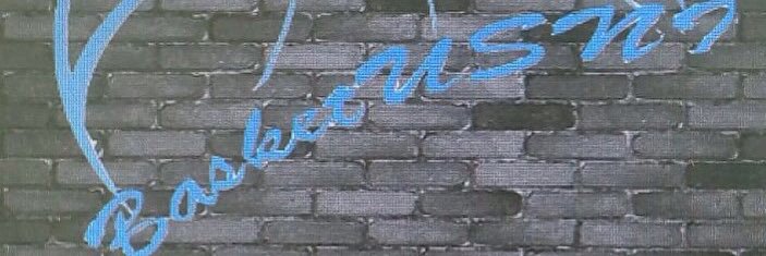 Basni15's profile banner image