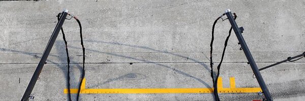 nicksey Profile Banner