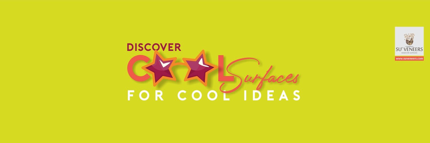 Suveneers's profile banner image